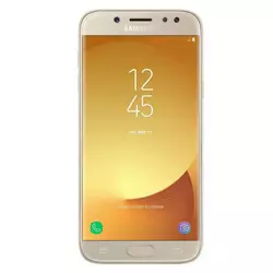 Samsung j530f galaxy j5 2017 lte ds gold