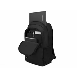 LENOVO Select Targus 16 Sport GX41L44751 crna
