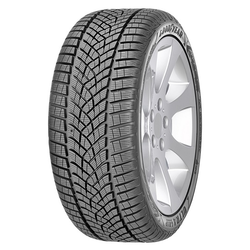 Goodyear UltraGrip Performance + ( 225/55 R17 101H XL * )