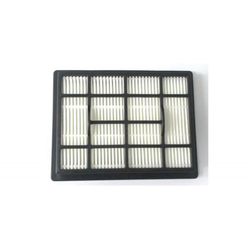BEKO VCC 4320 WR HEPA filter