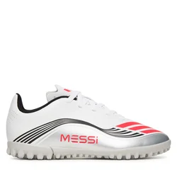ADIDAS PATIKE F50 MESSI CLUB TF J ZA DEČAKE