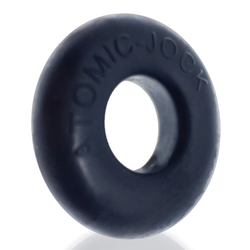 Oxballs DO-NUT-2 Night Special Edition