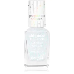 Barry M