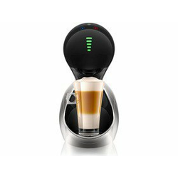 Krups KP600E Nescafé Dolce Gusto Movenza aparat za kavu