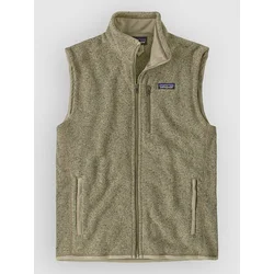 Patagonia Better Sweater Vest weathered stone