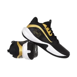UNDER ARMOUR PATIKE UA LOCKDOWN 7 ZA MUŠKARCE