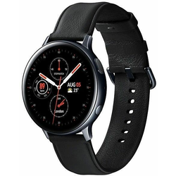 SAMSUNG Pametni sat Galaxy Watch Active 2 SS 44mm/ crna