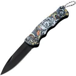 Vanjski preklopni nož KP-39390 - Tip3 KP39390