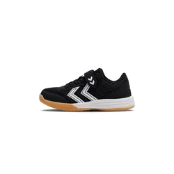Hummel Superge Multiplay Flex črna/bela