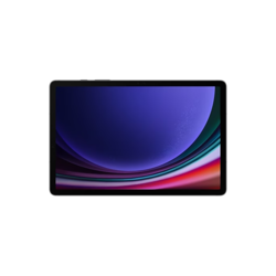 Samsung Galaxy TAB S9 5G SM-X716BZAAEUC Tablet, 11, 8GB/128GB, Crni