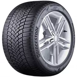 Guma Bridgestone BLIZZAK LM005 175/65 R15 88T XL