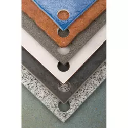 Dijamantska krunsta testera Wolfcraft Ceramic 5931000 - 68 mm