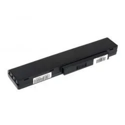 POWERY Akumulator Packard Bell 2C.20C30.021