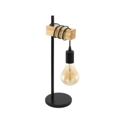 Eglo Stona lampa Townshend
