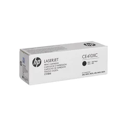 Toner HP 305X Contractual/crna