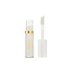 Max Factor 2000 calorie orie Sjaj za usne, 000 Melting Ice
