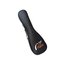 LEHO TORBA ZA UKULELE MLBT-120 Uke Bag Tenor