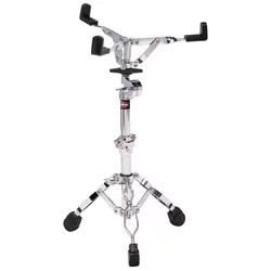 Gibraltar 555-0136-289 Snare Stand 6706 Series