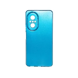 Maska za telefon GLITTER CASE za Huawei Nova 9SE DZ4