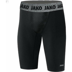 Kompreijke hlače Jako