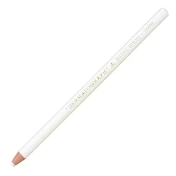Mitsubishi Voskovni marker Dermatograph 7600 - beli