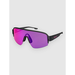 Roxy Nami Kids Sunglasses ml infrared
