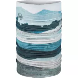 BUFF Grelnik vratu COOLNET UV® Neckwear