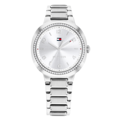 TOMMY HILFIGER 1782899