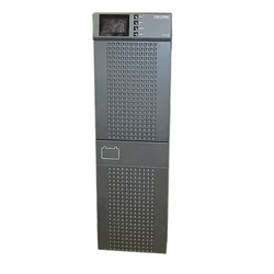 SOCOMEC Uređaj za neprekidno napajanje UPS ITYS-E, 6000VA, 4800W, ITY-E-TW060B