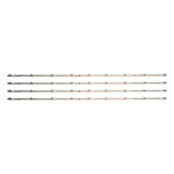 ES-3553, VIVAX 50UHD122T2S2SM 50UHD123T2S2 LED TRAKE