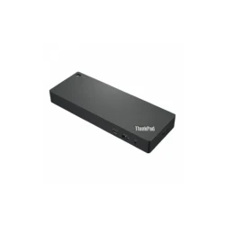 LENOVO Thinkpad thunderbolt 4 dock 300W 40B00300EU