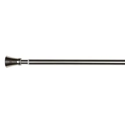Garnišna cone 200-340cm čelik ( 5221700 )