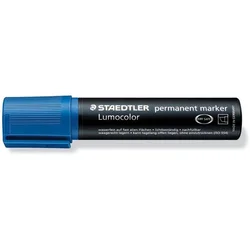 STAEDT FLOMASTER STAEDTLER 388