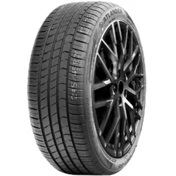 Atlander Xsport-86 ( 235/40 ZR19 96W XL )