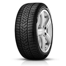 Pirelli Winter SottoZero 3 ( 225/45 R18 95V XL MO, sa za?titom za felne (MFS) )