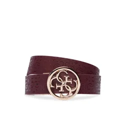 Guess Pas BW9319 P6135 Roza