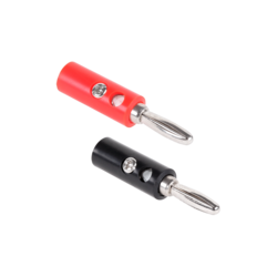CABLETECH Bananin WTY0200N