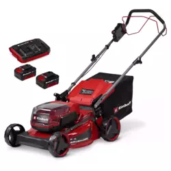 Einhell akumulatorska samohodna kosilnica GC-CM 36/46 S Li BL (3413380)