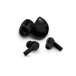 Philips TAT2520BK Earbuds bluetooth slušalice crne