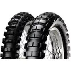 Pirelli SC Rally Front M+S 120/70 R19 60T Moto pnevmatike