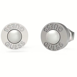 Guess  JUME04067JWSTWIT/U