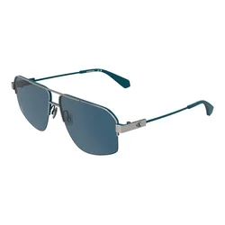 Calvin Klein Jeans CKJ26221S 021