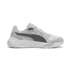 PUMA Patike trinity 2 l M