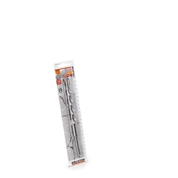 BURGIJA SDS PLUS 18X210 BETON KAMEN CIGLA...