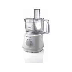 GORENJE multipraktik SB801W