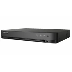 Hikvision iDS-7208HQHI-M1/S(C)