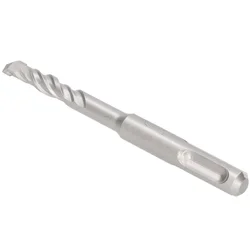 shumee Sveder SDS+ 9x110