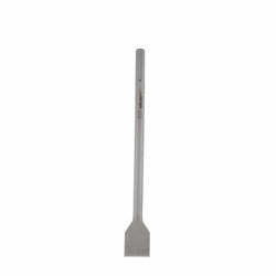 DLETO ZA BETON SDS MAX ALPEN 50X400 MM ŠIROKO