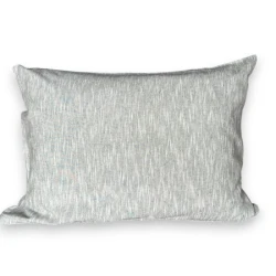 Jastucnica od Flanela 50x70cm Dezen A4 ( VLK002030-a4 )