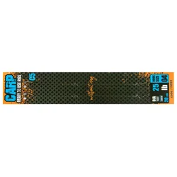 Enter CARP 10893 C5 NR 4
